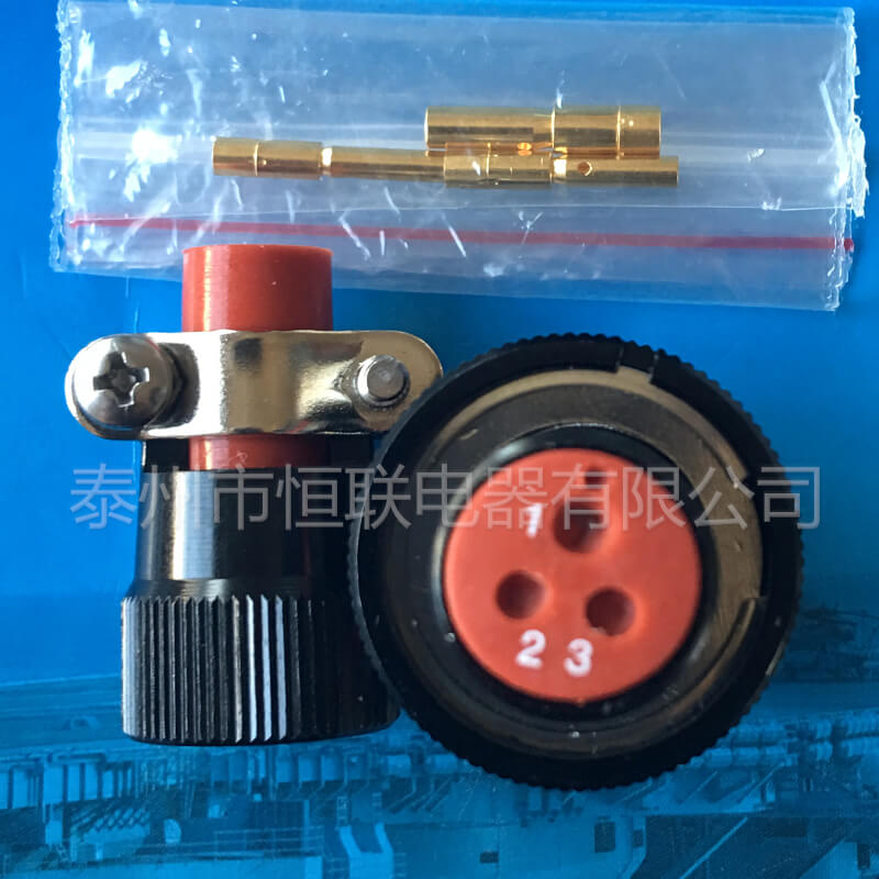 XC14T3KE