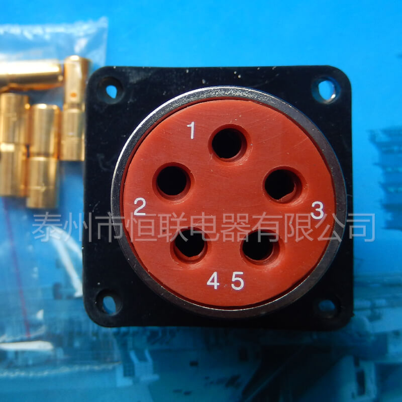 XC24F5KD1