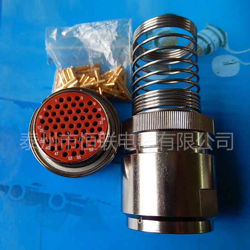 XCA36T55K1P1(W)