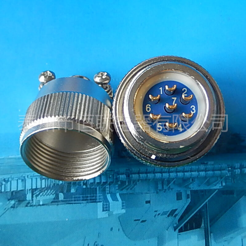 Y11P-1007TK2