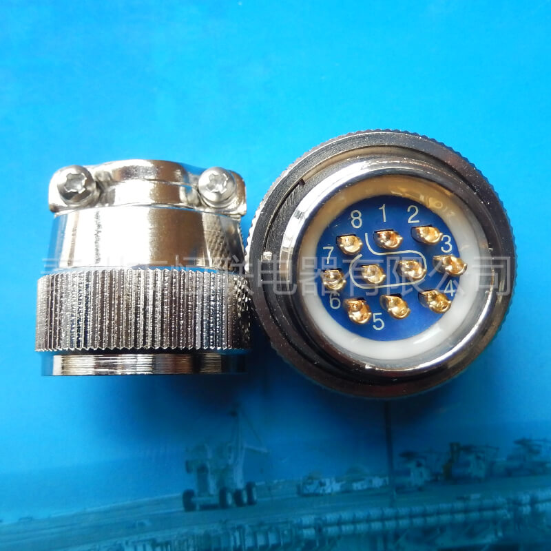 Y11S-1210TK銅