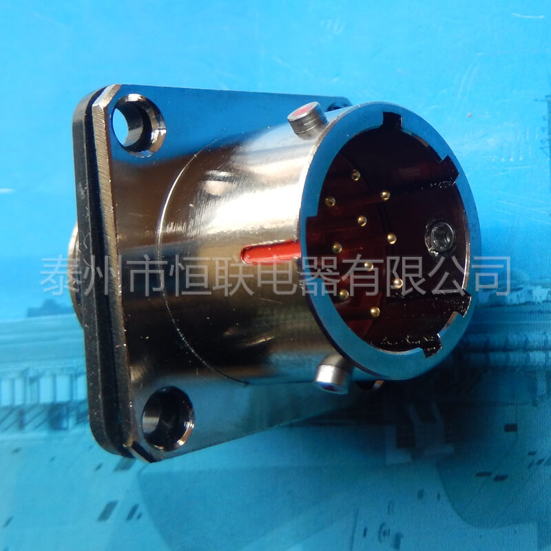 Y11S-1210ZJ銅
